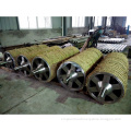 /msite/products/detail/productid/63221646/id/1517637.html